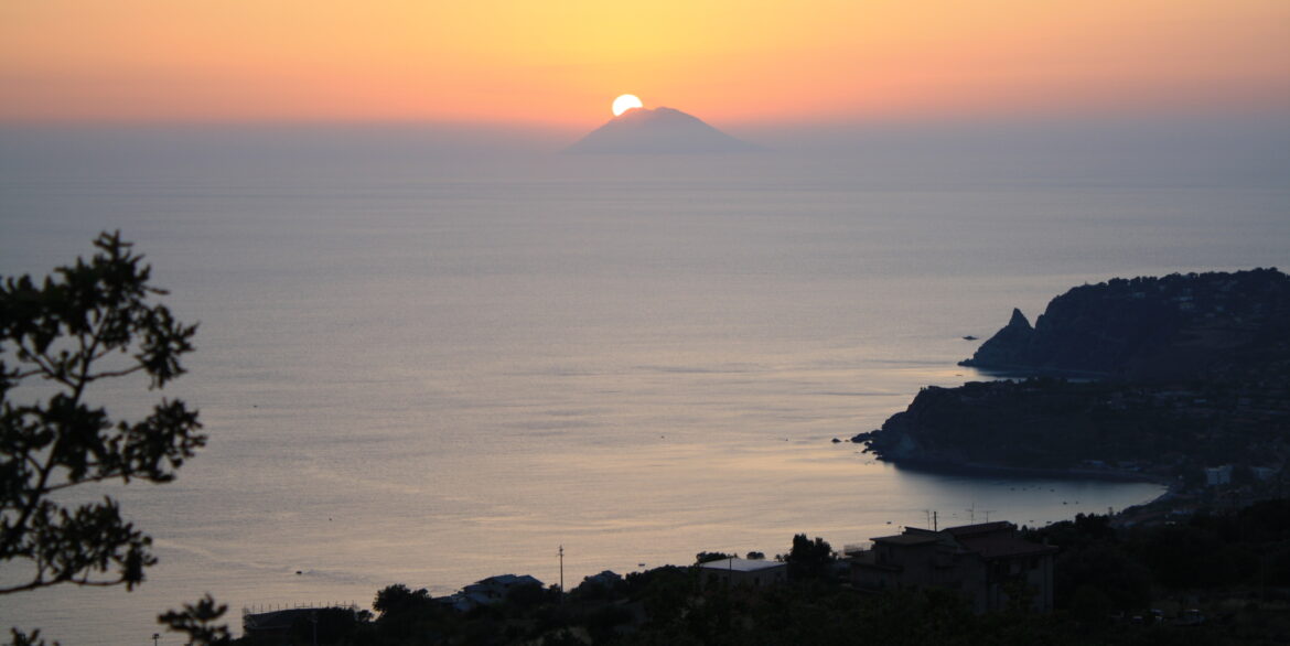 Tramonto2